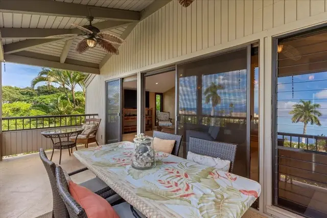 Listing Image for 10 Wailea Ekolu Pl 1006 31 of 50