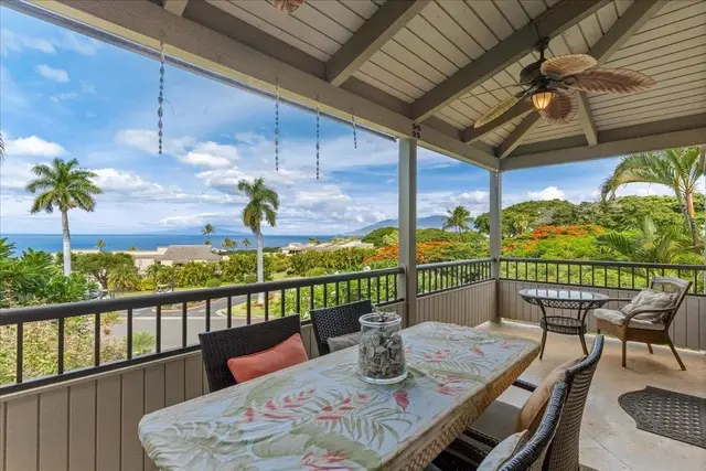 Listing Image for 10 Wailea Ekolu Pl 1006 32 of 50