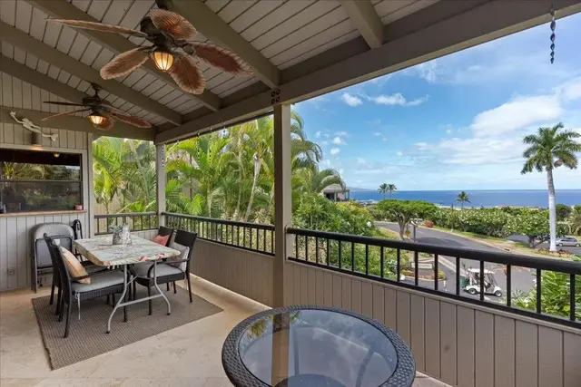 Listing Image for 10 Wailea Ekolu Pl 1006 33 of 50