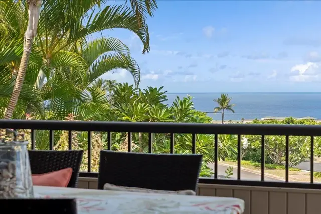 Listing Image for 10 Wailea Ekolu Pl 1006 34 of 50