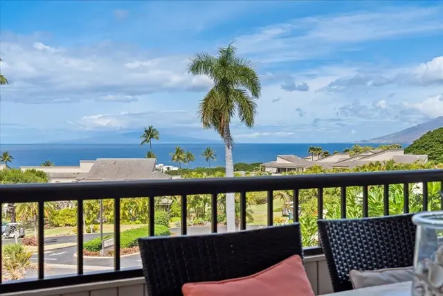 Listing Image for 10 Wailea Ekolu Pl 1006 35 of 50