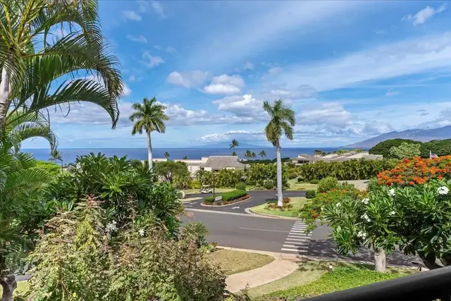 Listing Image for 10 Wailea Ekolu Pl 1006 36 of 50