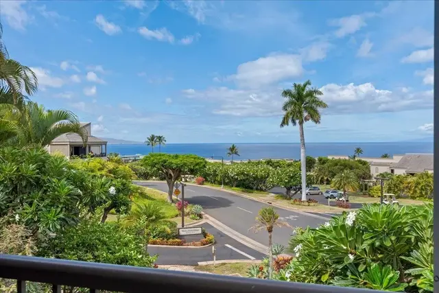 Listing Image for 10 Wailea Ekolu Pl 1006 37 of 50