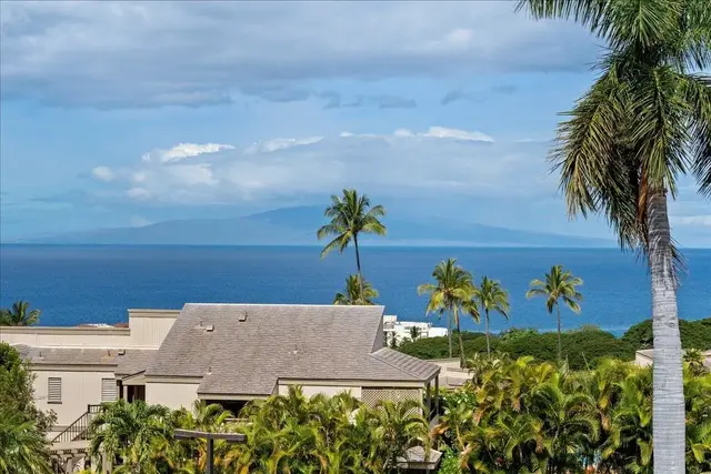 Listing Image for 10 Wailea Ekolu Pl 1006 38 of 50