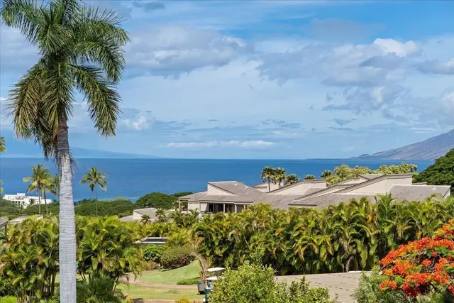 Listing Image for 10 Wailea Ekolu Pl 1006 39 of 50