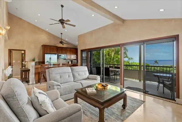 Listing Image for 10 Wailea Ekolu Pl 1006 4 of 50