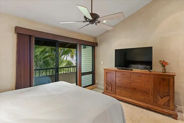 Listing Image for 10 Wailea Ekolu Pl 1006 40 of 50