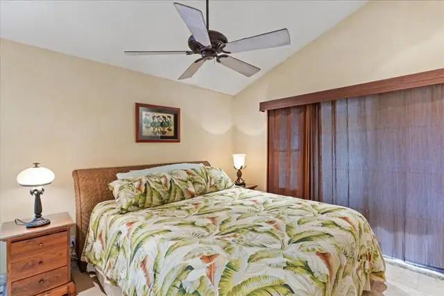 Listing Image for 10 Wailea Ekolu Pl 1006 42 of 50
