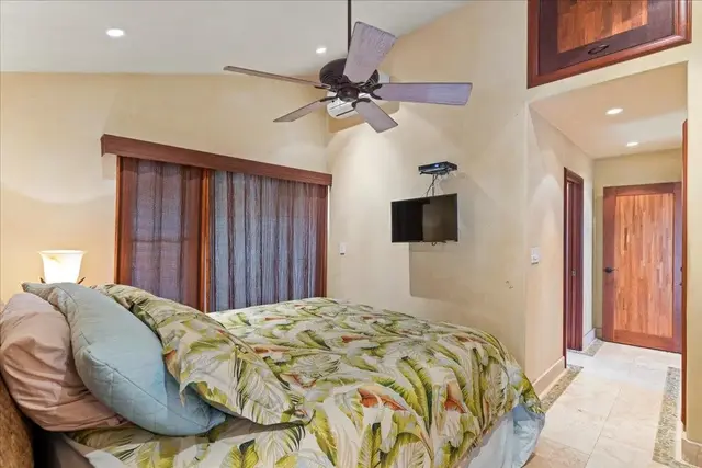 Listing Image for 10 Wailea Ekolu Pl 1006 43 of 50