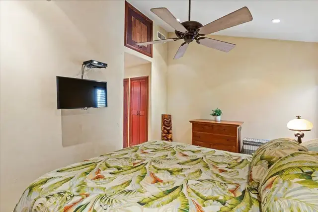Listing Image for 10 Wailea Ekolu Pl 1006 44 of 50