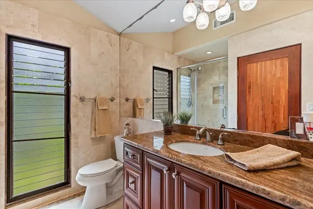 Listing Image for 10 Wailea Ekolu Pl 1006 45 of 50