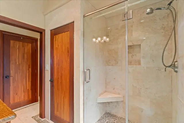 Listing Image for 10 Wailea Ekolu Pl 1006 46 of 50