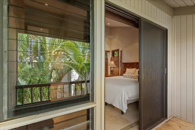 Listing Image for 10 Wailea Ekolu Pl 1006 49 of 50