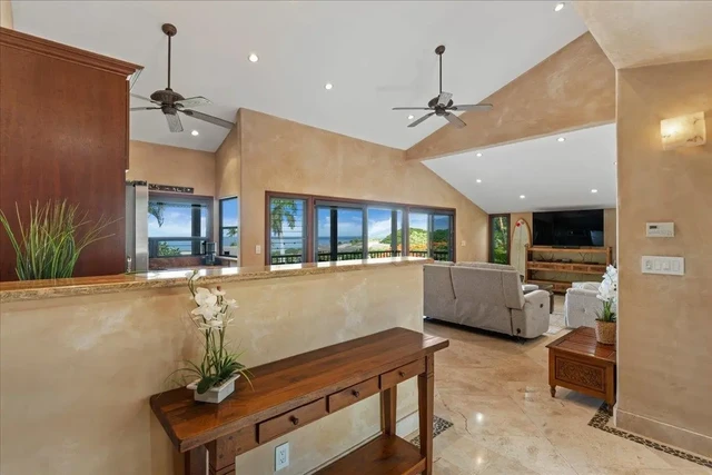 Listing Image for 10 Wailea Ekolu Pl 1006 5 of 50