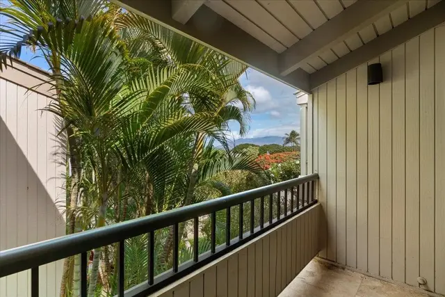Listing Image for 10 Wailea Ekolu Pl 1006 50 of 50