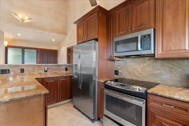 Listing Image for 10 Wailea Ekolu Pl 1006 6 of 50