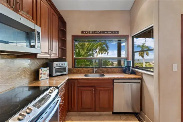 Listing Image for 10 Wailea Ekolu Pl 1006 7 of 50