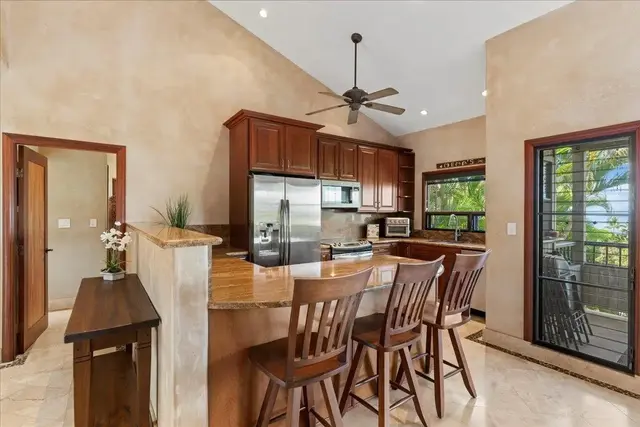 Listing Image for 10 Wailea Ekolu Pl 1006 8 of 50