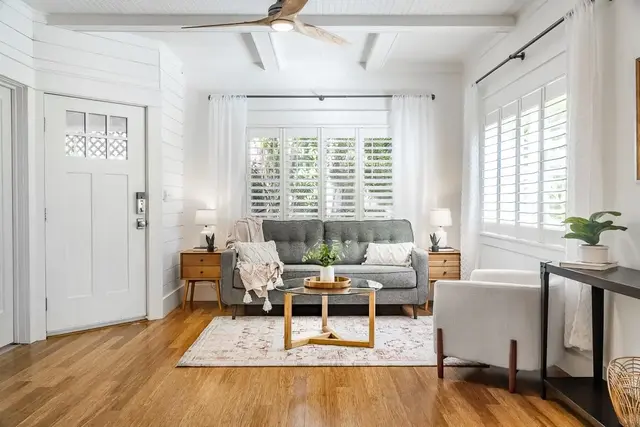 Listing Image for 52 N Laelua Pl 8 of 48