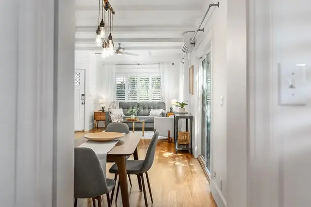 Listing Image for 52 N Laelua Pl 15 of 48