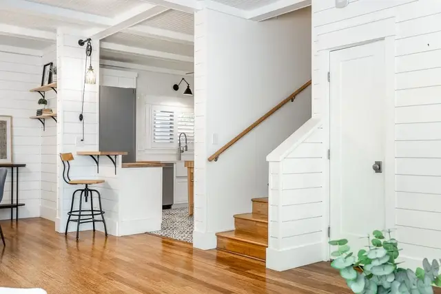 Listing Image for 52 N Laelua Pl 18 of 48