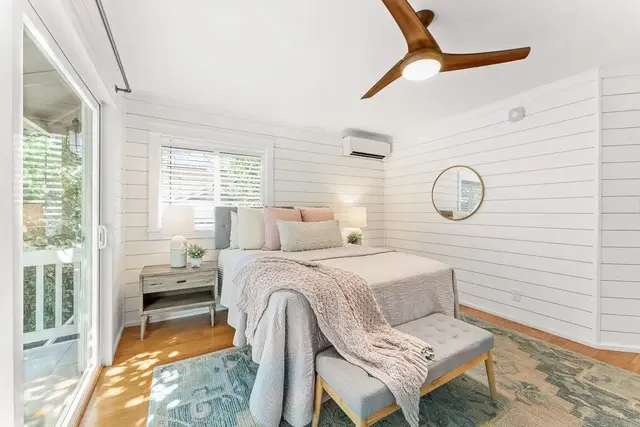 Listing Image for 52 N Laelua Pl 25 of 48