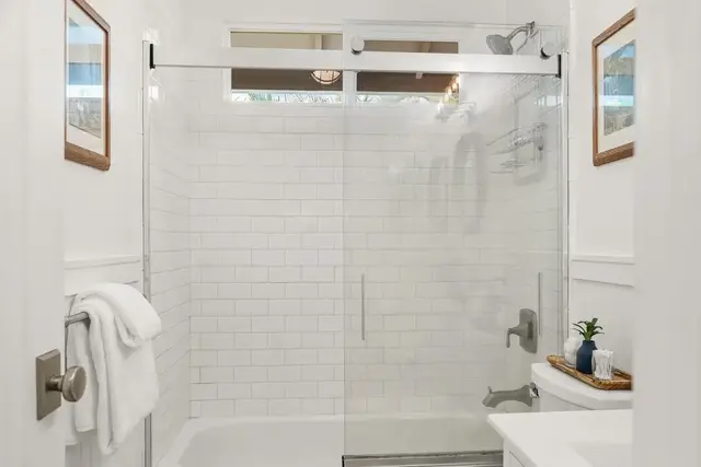 Listing Image for 52 N Laelua Pl 36 of 48