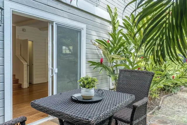 Listing Image for 52 N Laelua Pl 40 of 48