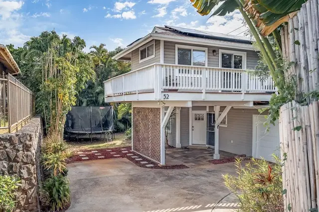 Listing Image for 52 N Laelua Pl 43 of 48