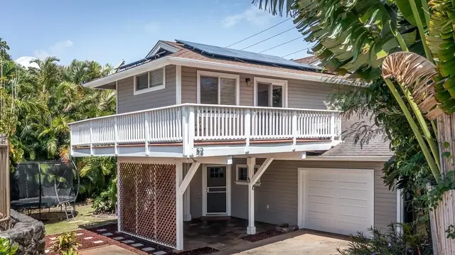 Listing Image for 52 N Laelua Pl 45 of 48