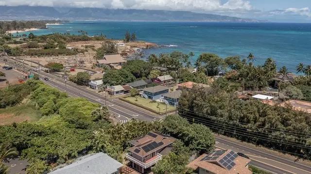 Listing Image for 52 N Laelua Pl 47 of 48