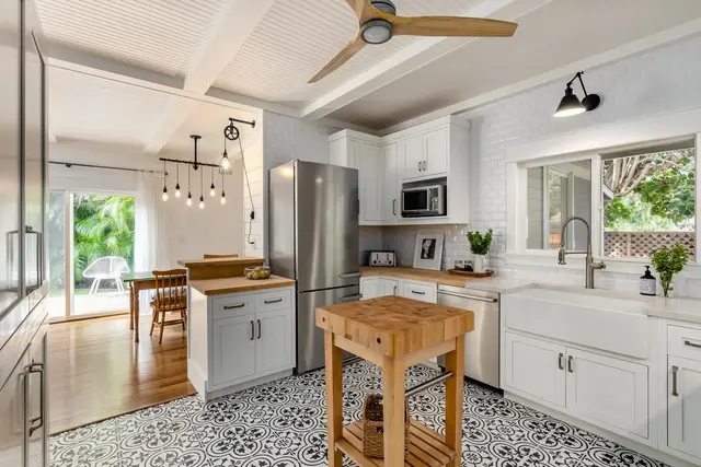 Listing Image for 52 N Laelua Pl 4 of 48