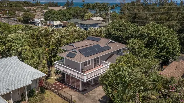 Listing Image for 52 N Laelua Pl 5 of 48
