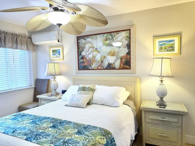 Listing Image for 61 N Kihei Rd 18 10 of 23