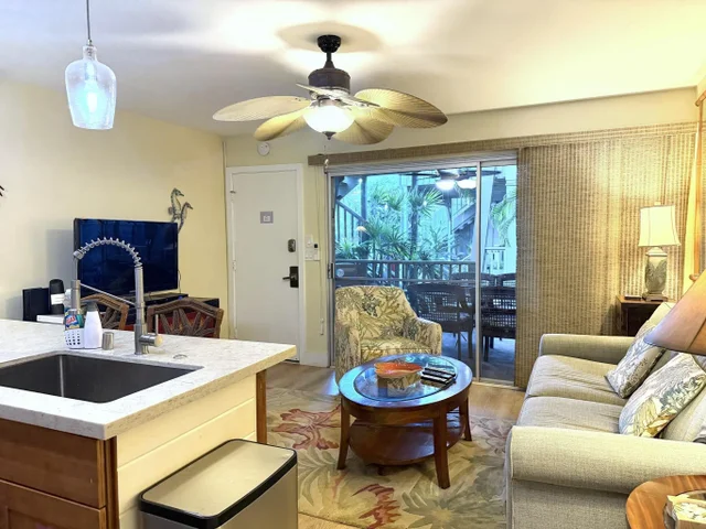Listing Image for 61 N Kihei Rd 18 15 of 23