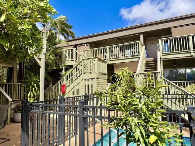 Listing Image for 61 N Kihei Rd 18 20 of 23