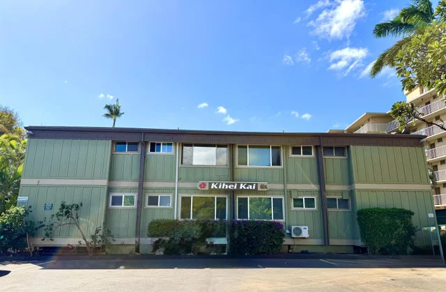 Listing Image for 61 N Kihei Rd 18 22 of 23
