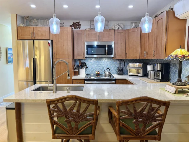 Listing Image for 61 N Kihei Rd 18 5 of 23