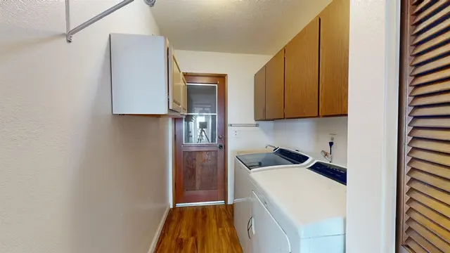 Listing Image for 77 Kahoea Pl 15 of 44