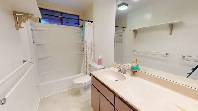 Listing Image for 77 Kahoea Pl 16 of 44
