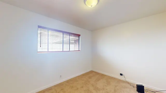 Listing Image for 77 Kahoea Pl 17 of 44