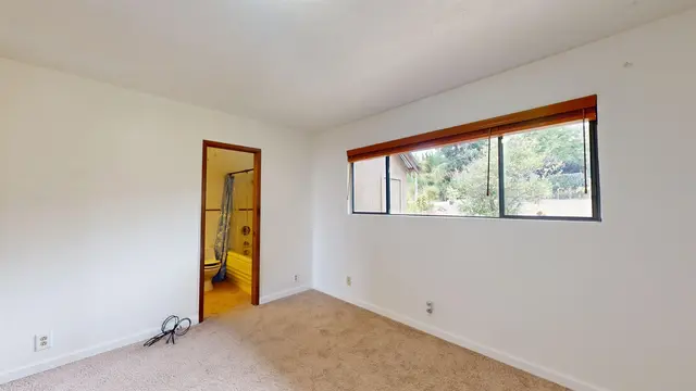 Listing Image for 77 Kahoea Pl 18 of 44