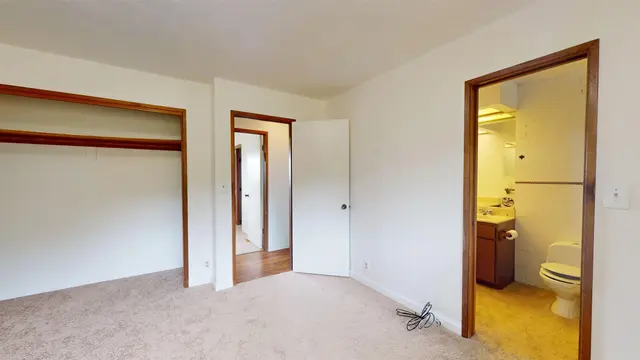 Listing Image for 77 Kahoea Pl 19 of 44
