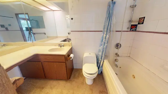 Listing Image for 77 Kahoea Pl 20 of 44