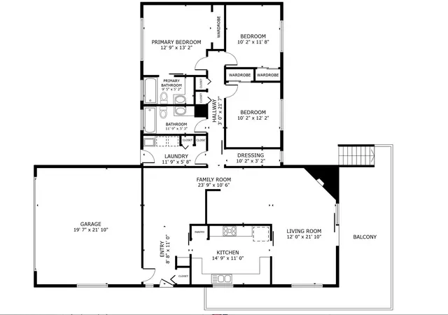 Listing Image for 77 Kahoea Pl 21 of 44