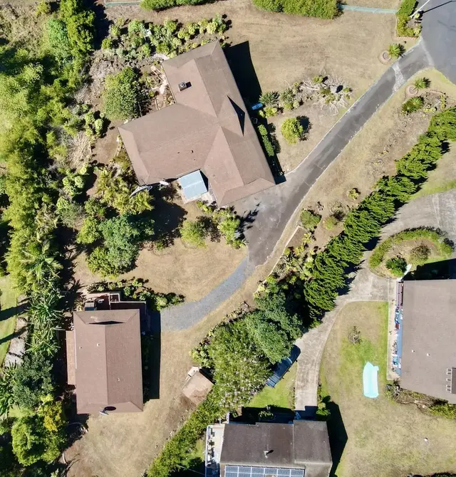 Listing Image for 77 Kahoea Pl 22 of 44