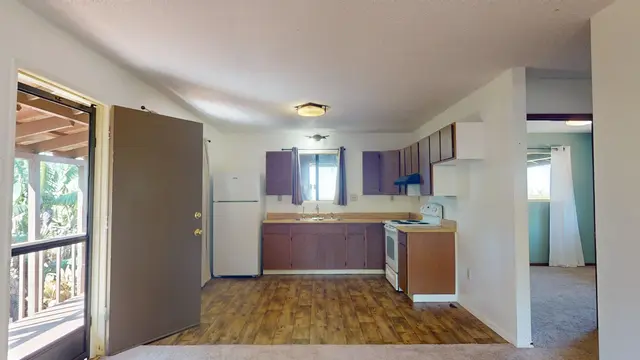 Listing Image for 77 Kahoea Pl 26 of 44