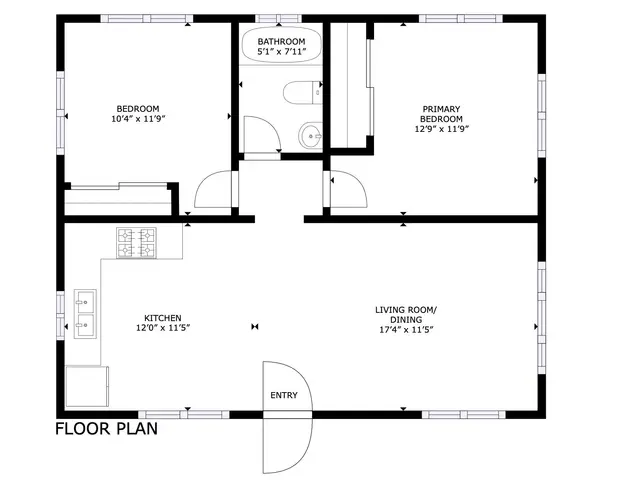 Listing Image for 77 Kahoea Pl 31 of 44