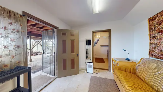Listing Image for 77 Kahoea Pl 34 of 44
