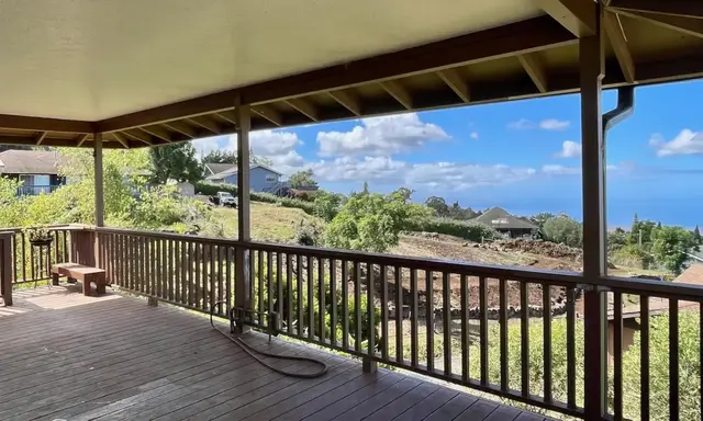 Listing Image for 77 Kahoea Pl 5 of 44